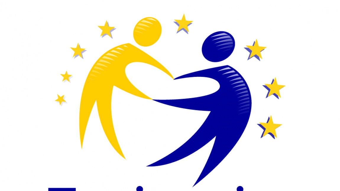 Enriched Web, Enriched Child Logo Seçimi