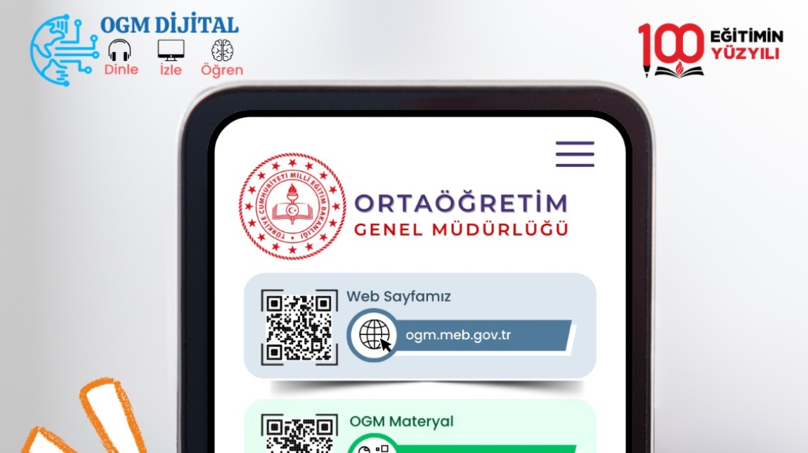 DİJİTAL ÖĞRENME PLATFORMLARI